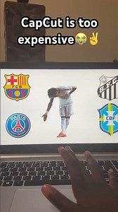 Google slides edit 😭✌️