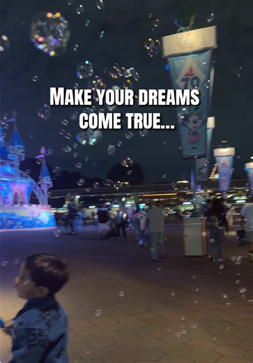 ✨ “When you wish upon a star…” sometimes your dreams really do come true. ✨💫 If a Disneyland trip has been on your family’s wish list, this is your sign! Right now, kids’ tickets are available for as little as $50 per day through the green location pin, making it one of the most affordable times to plan a little Disney magic. Click the green location pin, grab your tickets, and start making those core memories—because the best Disney days begin with a wish. 🌟🏰 ✨ Tag your favorite Disney trave