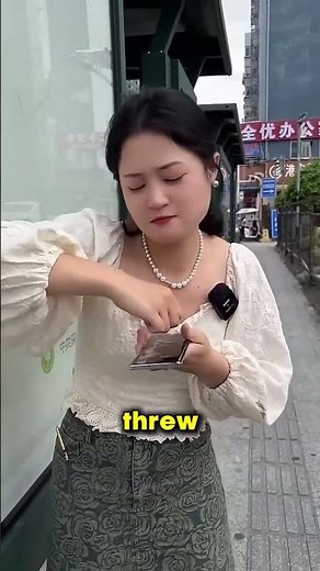 Unbreakable Screen Protector 😳