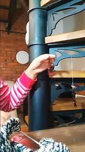 Your First Recipe: Live Cooking Demo #HomeCooking