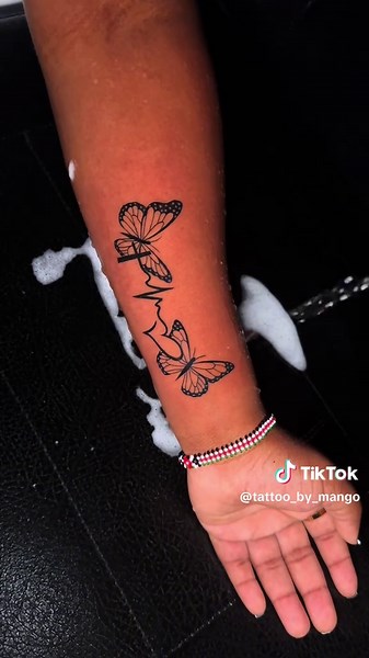 Faith Hope Love Tattoo Design Inspiration