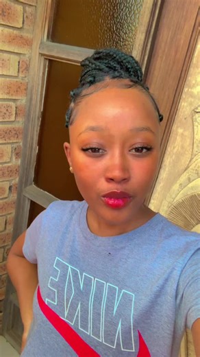 Jazzmin_Jazz (@jazzmin_jazz1102)’s videos with original sound - Jazzmin_Jazz