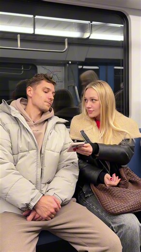 #AlexEasy #Subway #Pranks | subway pranks