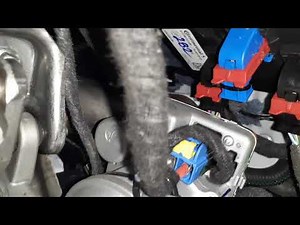 Códigos U0001, U0002, U0100, U0427, U0422, U1701, U1932 e B1101 - Uno Drive 1.0 Três cilindro 2019.