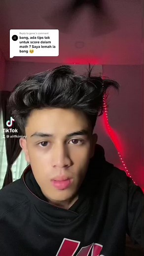 Mudahkan Penyelesaian Matematik dengan Checkmath!