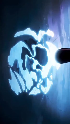 sad moments on Instagram: "This viral video captures a man repeatedly attempting to flee a pursuing Belgian Malinois through a kennel gate, creating a comedic «infinity loop» as the dog’s relentless energy traps him in a cycle of evasion, filmed at what appears to be a dog training facility. an account specialising in absurd, decontextualised human moments, the clip amassed over 8 million views and 34,000 likes within weeks, highlighting the breed’s renowned stamina Belgian Malinois can sustain 