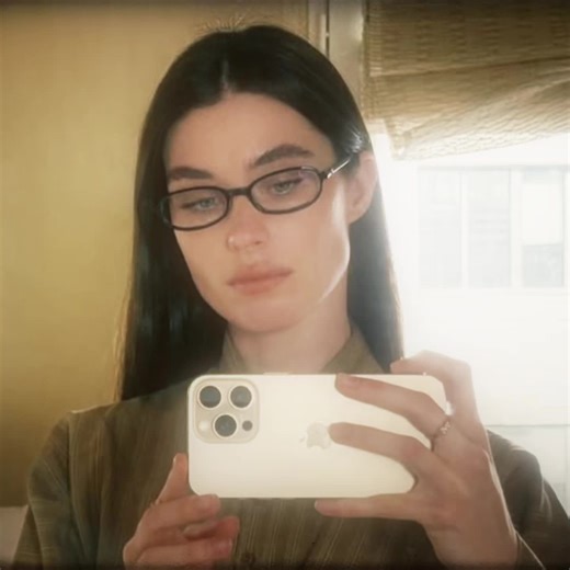 Anja Winkelmann😻 #anjawinkelmann #bpedit #stacy #model #fyp | stacy