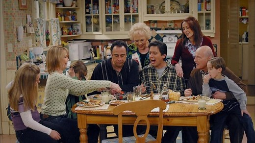 Everybody Loves Raymond: The 10 most iconic episodes to rewatch