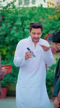 How MLA Bought this Phone in ₹2375 Per Month Only 🤯#shorts