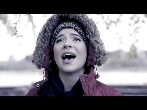 Merry Christmas Broken Hearts