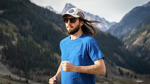 Best Wool Running Apparel of 2025