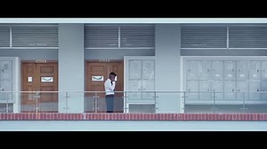 66K views · 4.3K reactions | ★ Inspirational story of an Officer Cadet! #Join_Army_Navy_Airforce | Green Defence Academy | Facebook