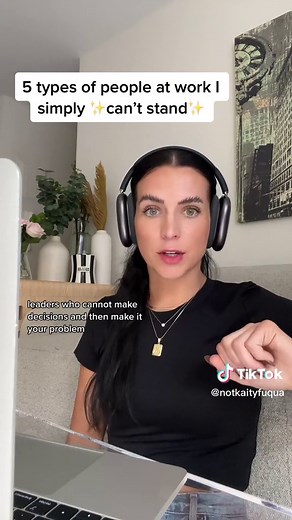 “Next slide please” 🫠🫠🫠 #corporate #corporatelife #millennial #millennialsoftiktok #9to5 #jobtok #corporatehumor #foryou #corporateamerica #worktok #foryou #officehumor #fyp #joke