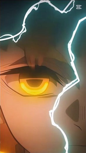 Zenitsu Aura farming Momment🔥#anime #demonslayer #kimetsunoyaiba #zenitsuagatsuma