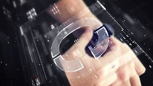 Videohive Research - 23690039 AEdownload.com