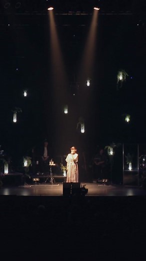 本日22時～「TOMORI KUSUNOKI LIVE TOUR 2023『PRESENCE / ABSENCE』」フジテレビTWOドラマ・アニメにて独占放送！ 『楠木ともり全国ライブツアー TOMORI KUSUNOKI LIVE TOUR 2023「PRESENCE / ABSENCE」』 ▶️12月9日（土）22時～23時30分 ▶️フジテレビTWO ドラマ・アニメ 🔴バースデーライブまであと13日！🔵 TOMORI KUSUNOKI BIRTHDAY LIVE 2023『back to back』 チケット一般発売中！ 2023年12月22日(金) パシフィコ横浜 国立大ホール open 18:00 / start 19:00 #楠木ともり #声優 #アニソン