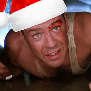 535K views · 2.1K shares | Why "Die Hard" definitely is a Christmas movie. | Insider Movies | Facebook