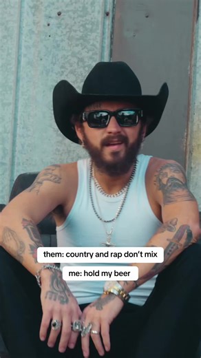 what a country banger | country music