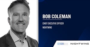 Nightwing Acquires Roka Security