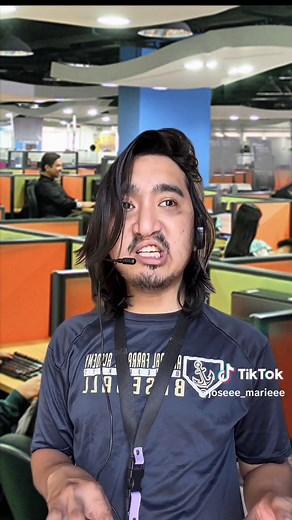 Nagtrabaho na yung adik sa computer shop: Part 2