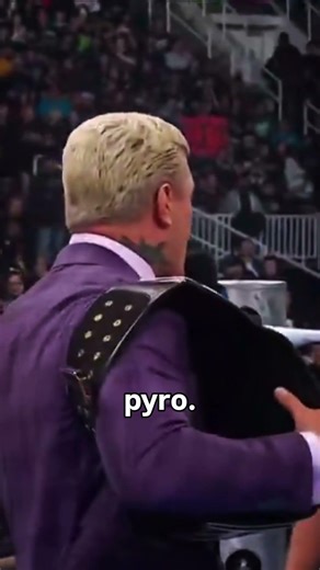 Cody Rhodes absolutely roasts Pat Mcafee 😭💀