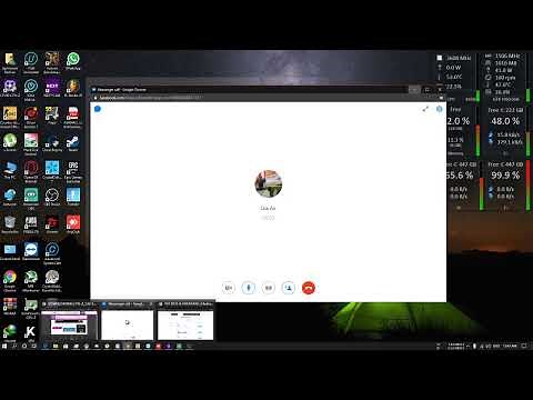 How to update bios motherboard Asus P6T without usb