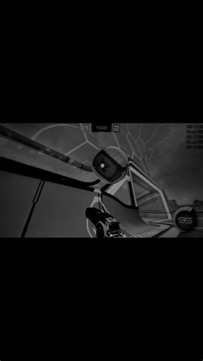 Exciting Rocket League Freestyle Clips Compilation