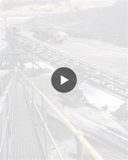 4 Signs Your Surface Mining Operations Need an Upgrade! | Axis Engineering Group, LLC