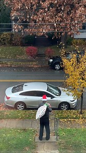 688 reactions · 3 comments | The deal of the season—new customers get 50% off unlimited data ($15/mo. equiv. upfront, may slow 50GB+). | Mint Mobile | Facebook