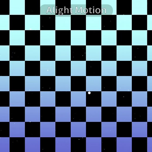 idk...to make a animasion because i have to go back to school again 😭😭 #solarballs #shitpost #fyp #fyppppppppppppppppppppppp #solarballsindonesia #uranus #planetx