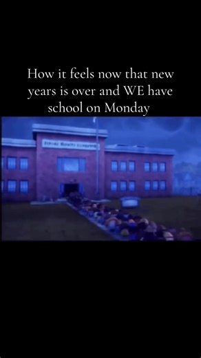 #winterbreak #school #funny #relatable #meme | winter break