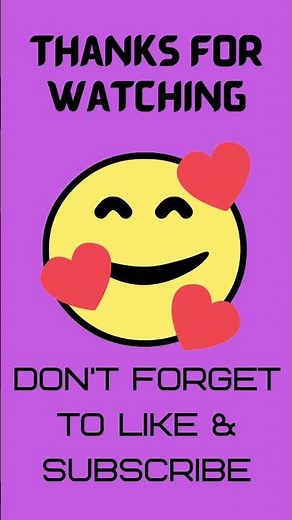 HAGGIS the traditional recipe of Scotland | #shorts