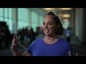 The EOS Proven Process® Just Makes Sense - April Driskill