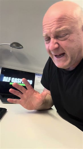 The Clocks Go Back Causing Social Meltdown