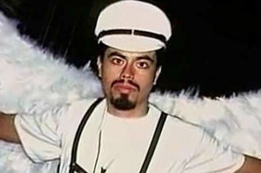 Who Was Andre Melendez, the NYC “Club Kid” Murdered and Dismembered Over Money? | Oxygen