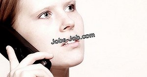 Cómo Convertirse En Un Agente De Seguros En Virginia | Carrera y trabajo - 2025