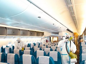 What To Do If You Don't Have A Real ID As Enforcement Begins