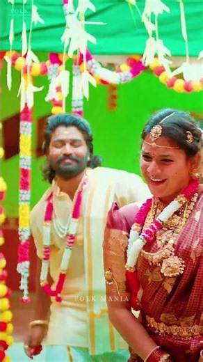 BASINGA BALAALU FOLK SONG |KALYANKEYS |SHEKAR VIRUS |ESHWAR SAI |VAISHNAVI SONY |VEDHAS MUSIC