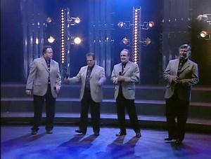 37K views · 1.5K reactions | Hello everybody and Happy Sabbath to you all. As we welcome the Holy Sabbath day from where are, once again we present to you MELODY 4 QUARTET from South Africa rendering a beautiful item; "I HAVE FOUND GRACE" | SDA Worldwide Music and Sermons | Facebook