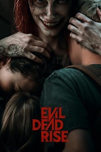 Posesión infernal: El despertar - Película 2023 - Cine.com