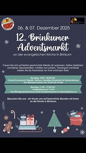 Nika-Fun Spielwaren Bremen on Reels