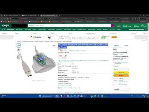 Clone card EMV Chips method full walkthrough / how to Swipe on X2 Emv software & Device