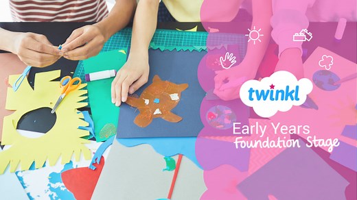 7 Amazing Under-the-Sea Crafts for EYFS Children | Twinkl