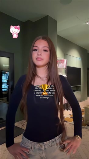 #editorawards #fyp #editors #targetaudience #editing // edit audios edit ideas edit awards editors