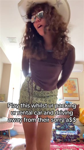 Music to Drive By: Perfect Playlists for Road Trips