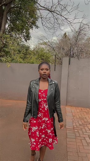 Happy Sunday Zimbabwe TikTok girls ideas