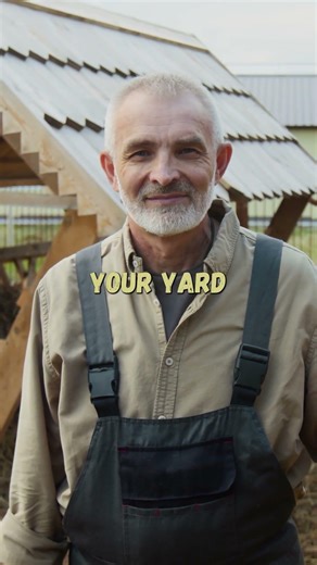 Are you Team HOA or Team Land?