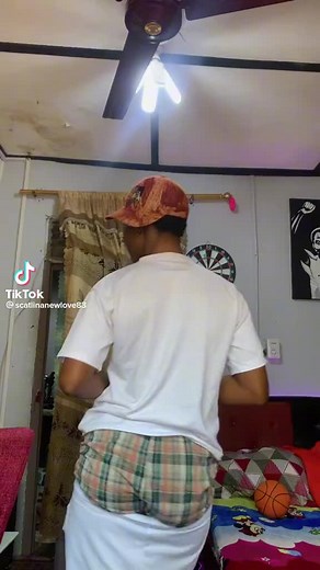 Scatlina❤️✨🏳️‍🌈 (@scatlinanewlove8)’s videos with original sound - wisdomosei222