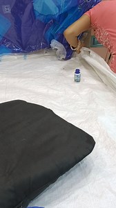 530K views · 2.5K reactions | নতুন বাড়ির জন্য পেলাম ছোট্ট অ্যাকুরিয়াম গিফট  #video #bengalivlogger #newhome #viralvideoシ #vlog #homedecor #fish #fishtank | Jui's collections | Facebook