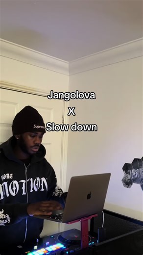 DJshortz (@djshortz1)’s videos with original sound - DJshortz